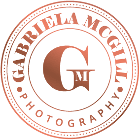 Gabriela McGill Photography