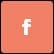 Follow me on Facebook